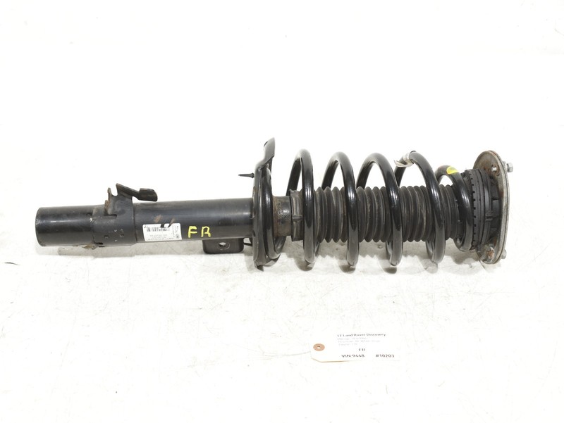 2017 Land Rover Discovery Sport L550 Front RIGHT Suspension Shock Absorber OEM