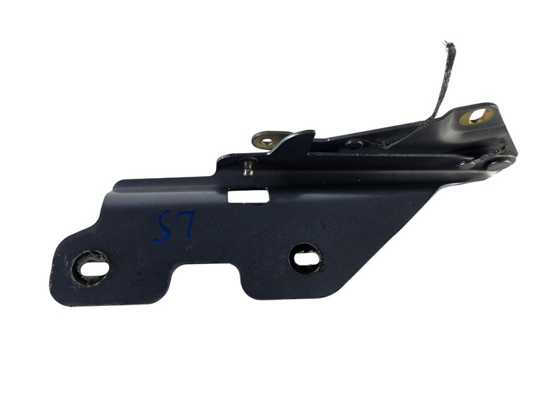 1999 2005 Lincoln Town Car Left Driver Hood Bonnet Hinge OEM XW1Z16797AA