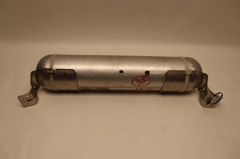 2008-2023 ROLLS ROYCE AIR SUPPLY SYSTEM RESERVOIR TANK OEM
