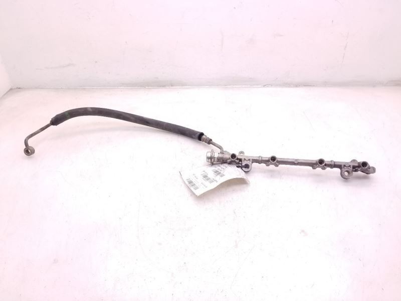 96-00 TOYOTA RAV 4 2.0L FUEL PRESSURE REGULATOR RAIL 3SFE