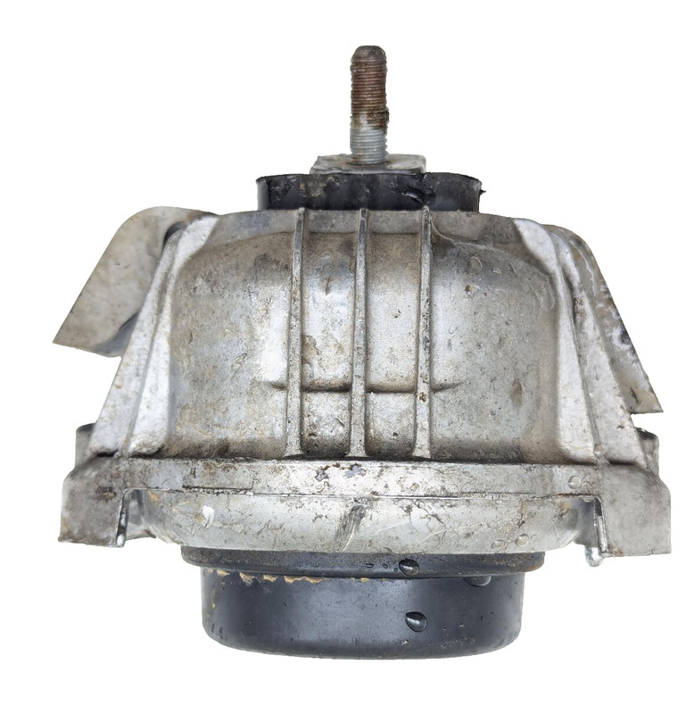 2007-2013 BMW 335i E90 Passenger Right Engine Mount OEM
