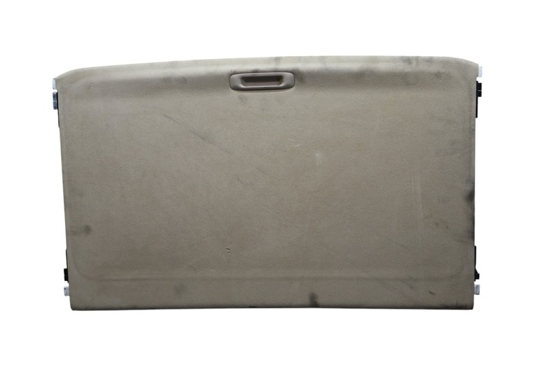 11-16 Hyundai Equus Sunroof Sun Roof Shade Trim Cover 816663N000 Oem