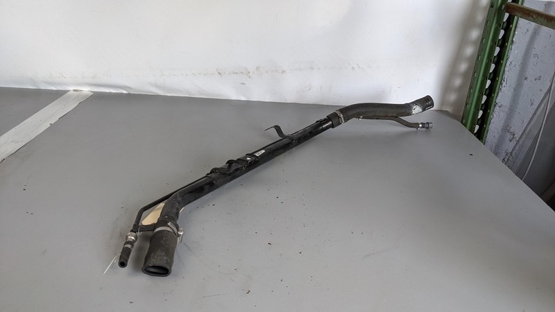 Fuel Filler Neck Pipe 2020 Ford Expedition JL14-9032-AF 2018 2019 2021 2022 2023