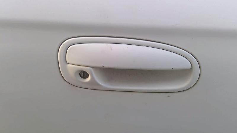Outside Door Handle HONDA CIVIC Right 96 97 98 99 00