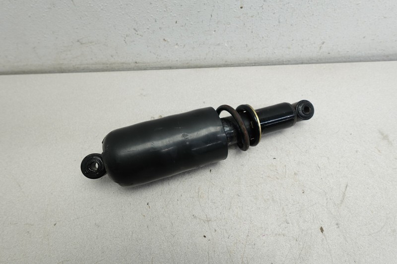 1999-2003 Polaris OEM Rear Back Suspension Track Shock Absorber RMK Trail