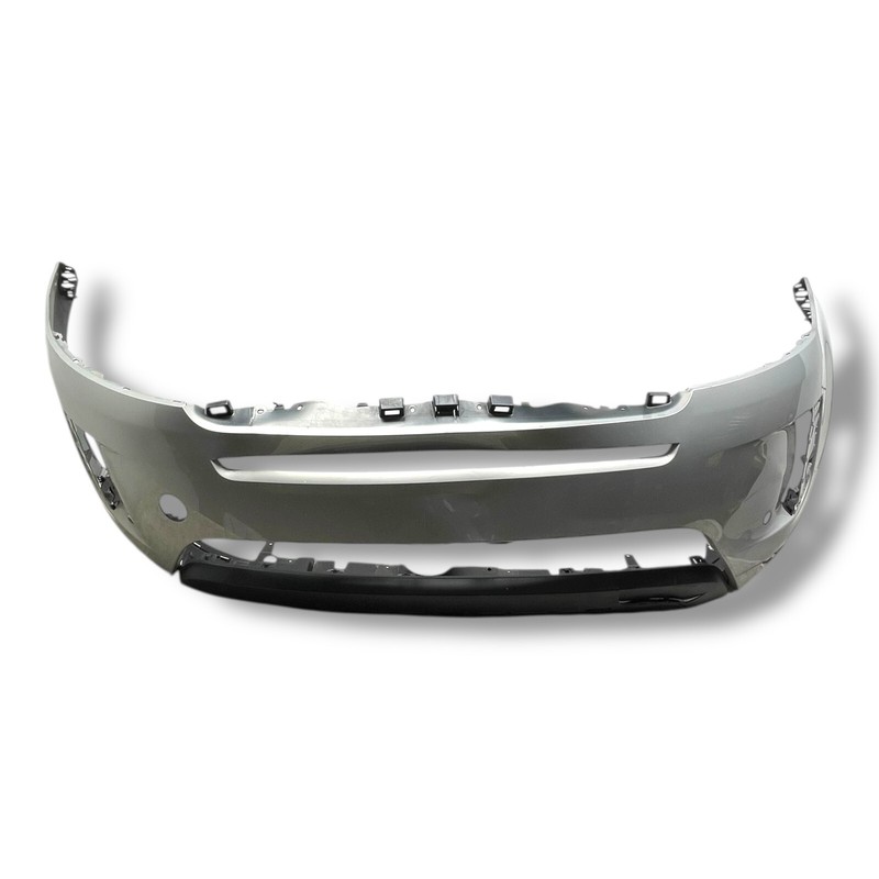 2020-2023 Range Rover Evoque L551 Front bumper cover OEM K8D2-17F003