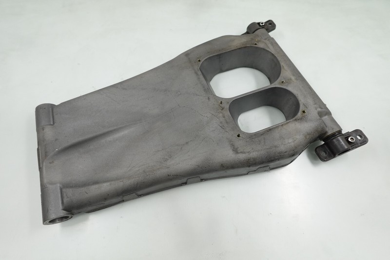 2009-2017 Sea-Doo GTX S 155 / RXT iS 255 OEM Front Suspension Arm 279000000