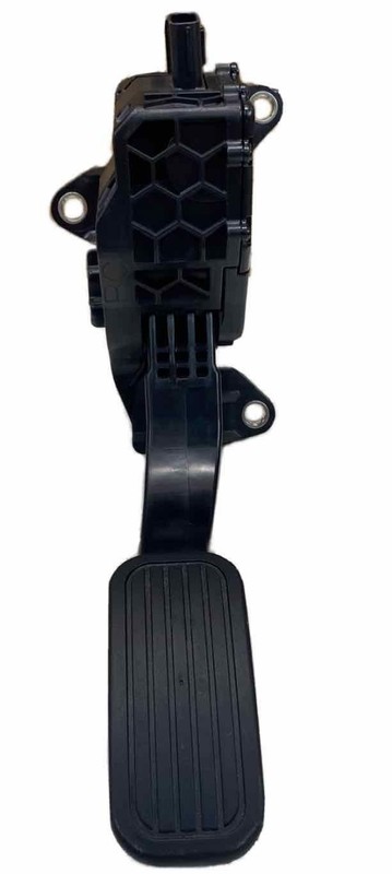 2021 TOYOTA COROLLA 2.0L SE PEDAL ACCELERATOR ASSY OEM 7811012100