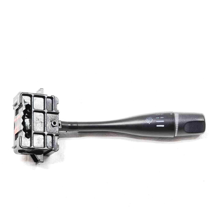 1996 Maxima Variable Intermittent Wiper Assembly OEM 252601E400