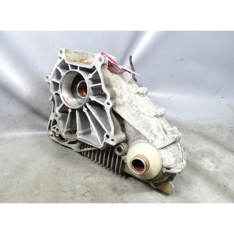 2008-2014 BMW E70 X5M E71 X6M Transfer Case Auxiliary Trans OEM ATC700