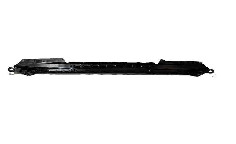 2018-2023 TOYOTA CAMRY FRONT SUSPENSION UPPER STRUT BAR SUPPORT TOWER BRACE OEM