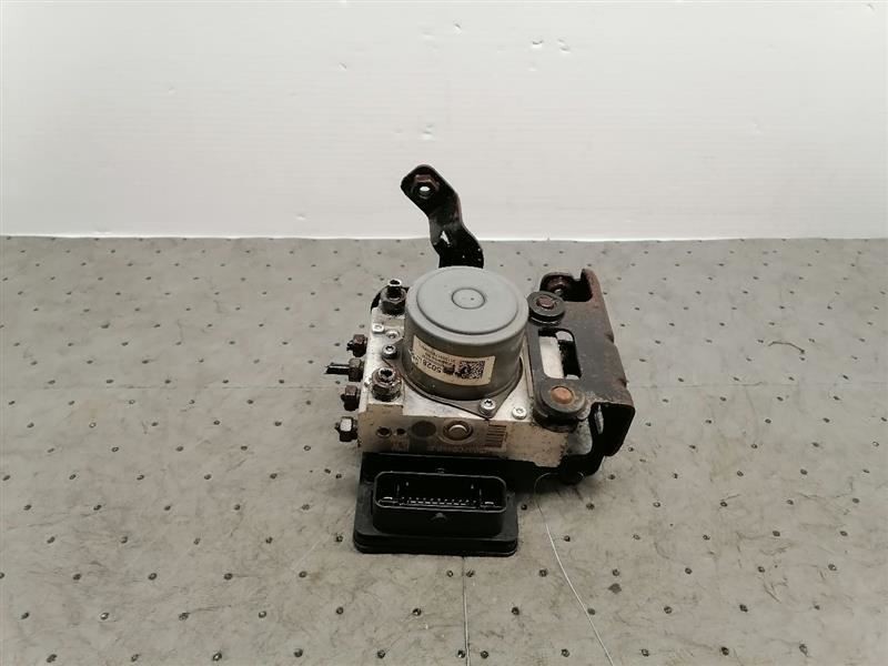 Anti-Lock Brake Part Assembly 4 Wheel ABS Fits 14-15 SIERRA 1500 PICKUP 902418