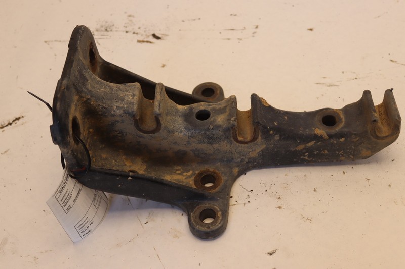 2008-2025 FREIGHTLINER CASCADIA 125 FRONT CAB MOUNTING BRACKET SUPPORT OEM