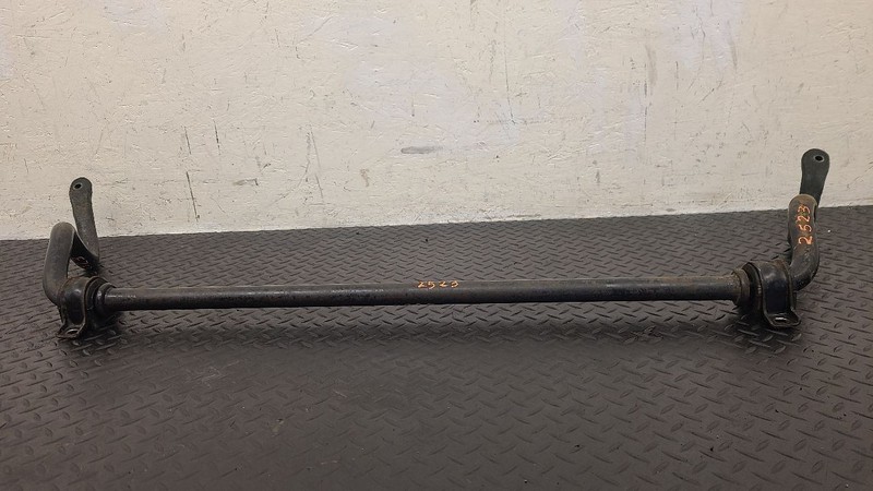 91-94 Lincoln Town Car Front Suspension Stabilizer Sway Bar OEM F3AZ-5482-A