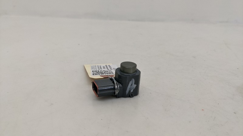 Parking Sensor 2016 Infiniti QX60 28438-9NF0B 2017 2018 2019