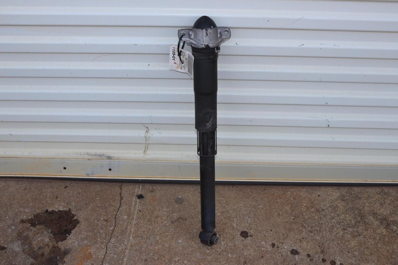 2018-2023 VW VOLKSWAGEN TIGUAN AWD REAR RIGHT SIDE SHOCK STRUT ABSORBER OEM