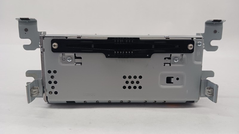 19-'20 LINCOLN NAUTILUS radio stereo head unit OEM 1 Year Warranty!