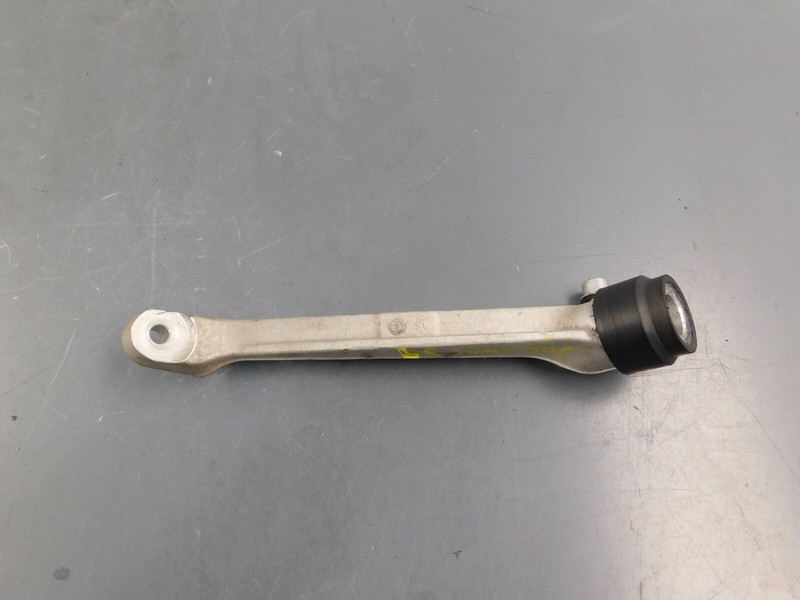 2008 05 06 07 09 Ferrari F430 Scuderia Left Rear Sway Bar Arm#1293 M3