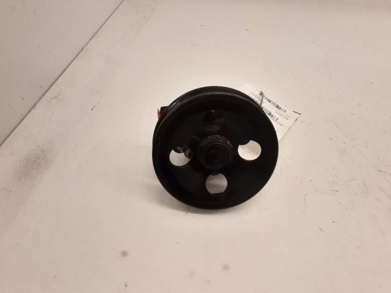 Power Steering Pump 4 Cylinder Fits 08-10 SONATA 2656024