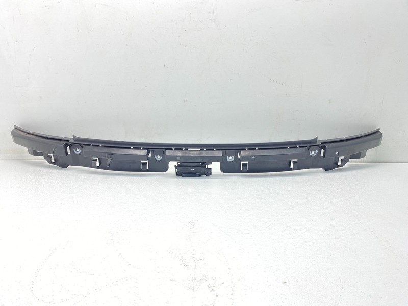 2006-2019 BMW E89 Z4 Rear Bumper Center Mount Support Bracket Trim Panel OEM ✅