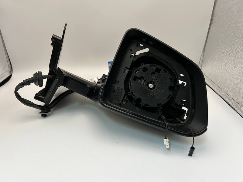 ✅ OEM 2020-2023 Tesla Model Y Right Side RH Mirror 1594112-00-C No Glass