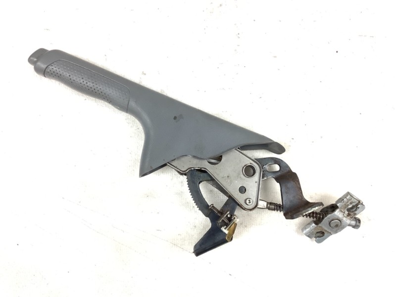 00-03 Insight Lever Emergency Parking Control Hand Brake Pull Handle Used OEM