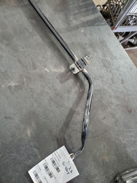 Stabilizer Bar Rear FWD Fits 18-19 EQUINOX 280817