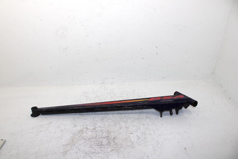 1996 Ski-doo Formula Iii 600 Oem Right Trailing Arm 506126610 SS18