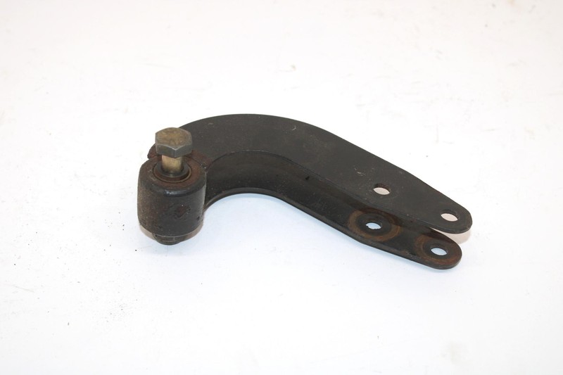 Ski-doo Oem Rear Suspension Skid Shock Rocker 503189417 Q4845