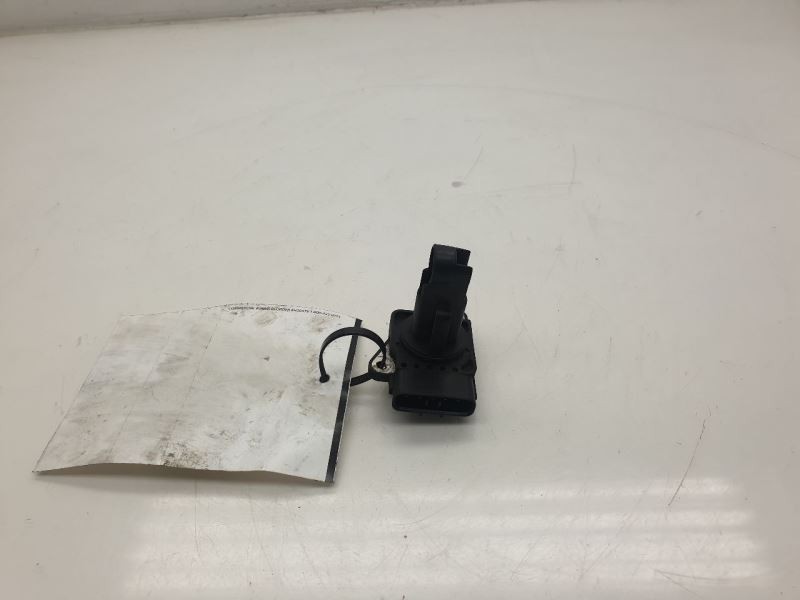 01-06 LEXUS ES300 3.0L 6CYL AIR FLOW METER