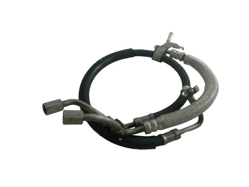 2011-2014 Subaru Impreza Power Steering Pump Hose Line Pipe 34610FG001 OEM 12995