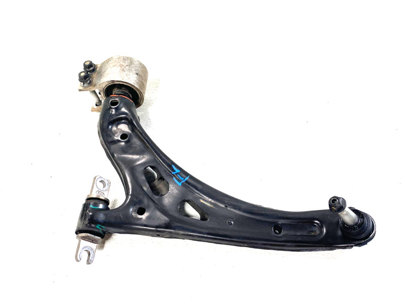 2018-2021 BUICK ENCLAVE FRONT LEFT SUSPENSION LOWER CONTROL ARM OEM #A0.25