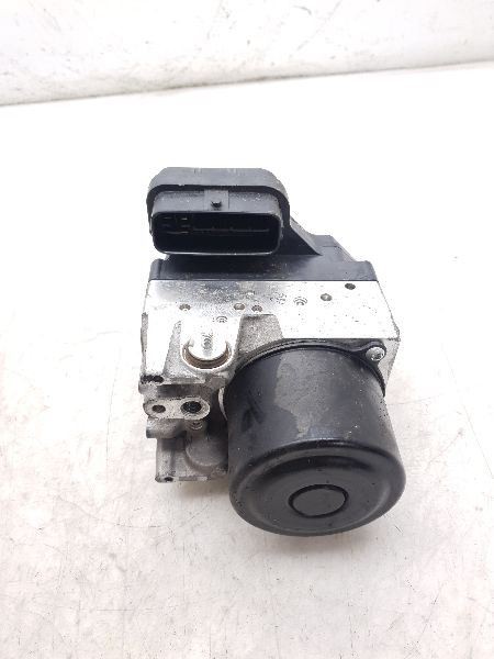 Anti-Lock Brake Part Actuator And Pump Assembly Fits 07-08 LEXUS ES350