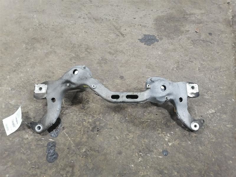 Crossmember/K-Frame Front Fits 11-18 PORSCHE CAYENNE 1268993