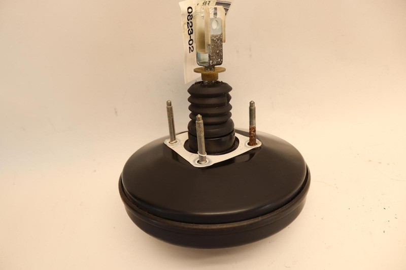 2010-2015 FERRARI 458 ITALIA POWER BRAKE SERVO BOOSTER OEM