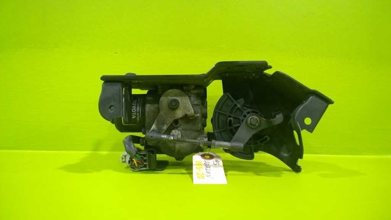 95 96 97 98 99 AVALON CRUISE CONTROL ACTUATOR OEM 3115-20