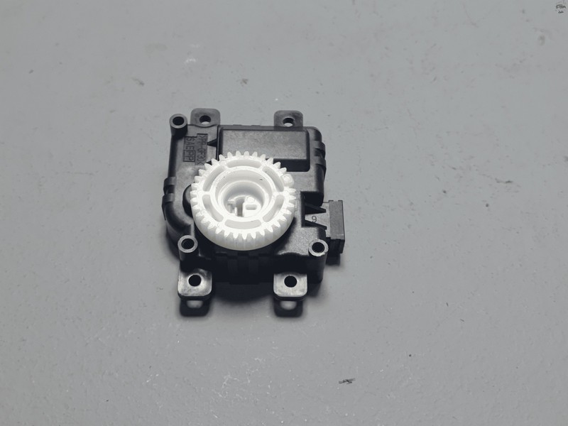 2017- 2026 HONDA СR-V HVAC AC HEATER FLAP SERVO ACTUATOR MOTOR OEM