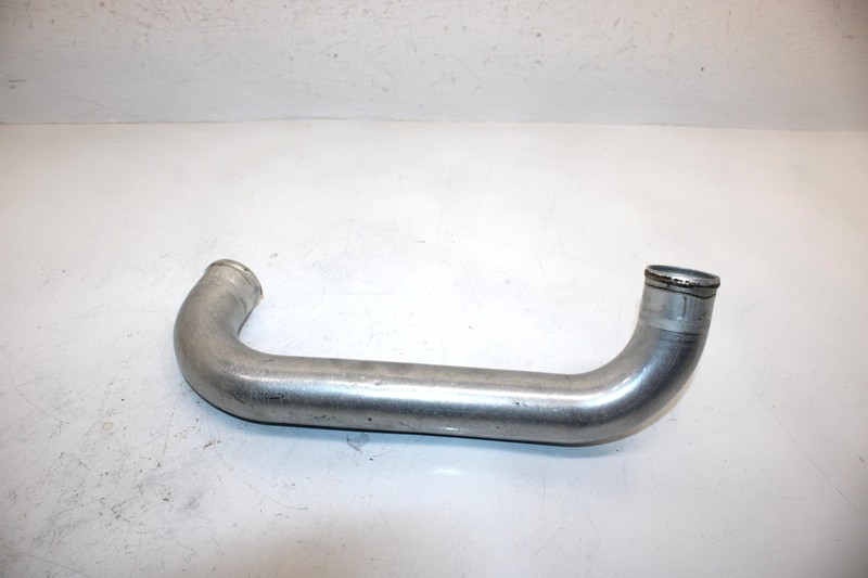 05 Arctic Cat T660 Turbo Touring Oem Intercooler Inlet Duct 3006-826 SAS6