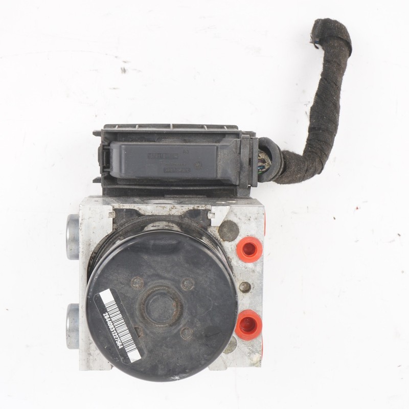 2017 - 2019 Buick Cascada ABS Anti Lock Brake Pump Assembly OEM