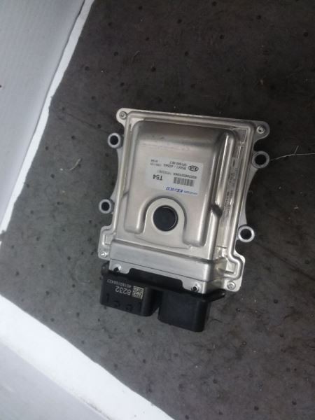 Transmission Control Module TCM Fits 19-20 SEDONA 95440-4G540