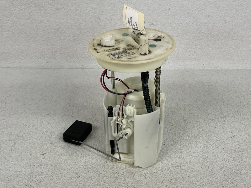 ⭐2015-2020 ACURA TLX FUEL GAS PUMP SENDING UNIT LEVEL SENSOR ASSY OEM LOT2349