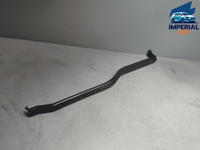 HONDA PILOT FRONT BUMPER CENTER MOUNT SUPPORT BRACKET OEM 2016-2022
