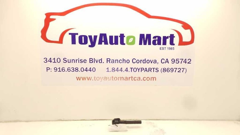 96 97 98 99 00 01 02 TOYOTA 4 RUNNER IGNITION COIL 5VZFE ENGINE 90080-19012