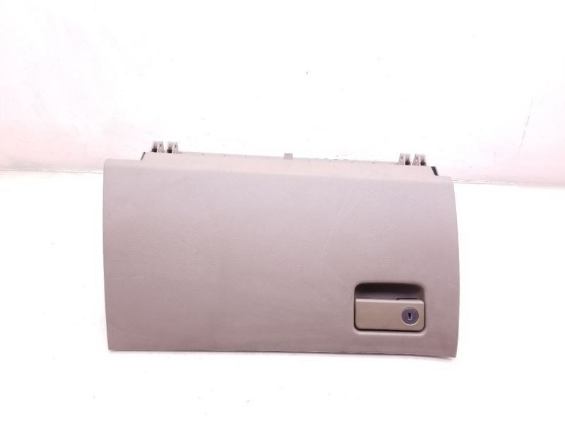 06 07 08 09 Toyota RAV-4Glove Box 55550-42040-E0