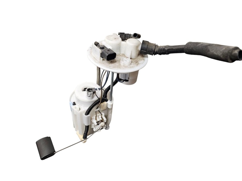 Electric Fuel Pump Gas for Kia Soul 2016-2019