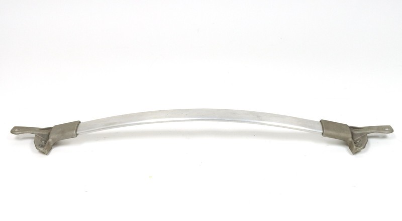 2011-2015 Camaro SS 1LE Aluminum Strut Tower Bar Brace USED GM 23120485