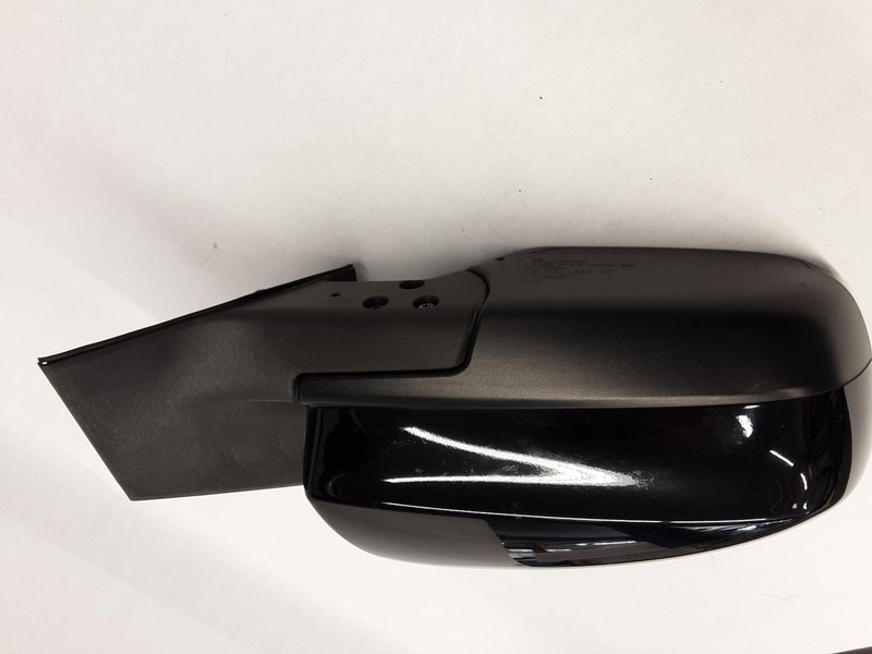 10-'12 MAZDA CX-9 Right passenger Door Mirror w/o blind spot w/heat OEM Grade A