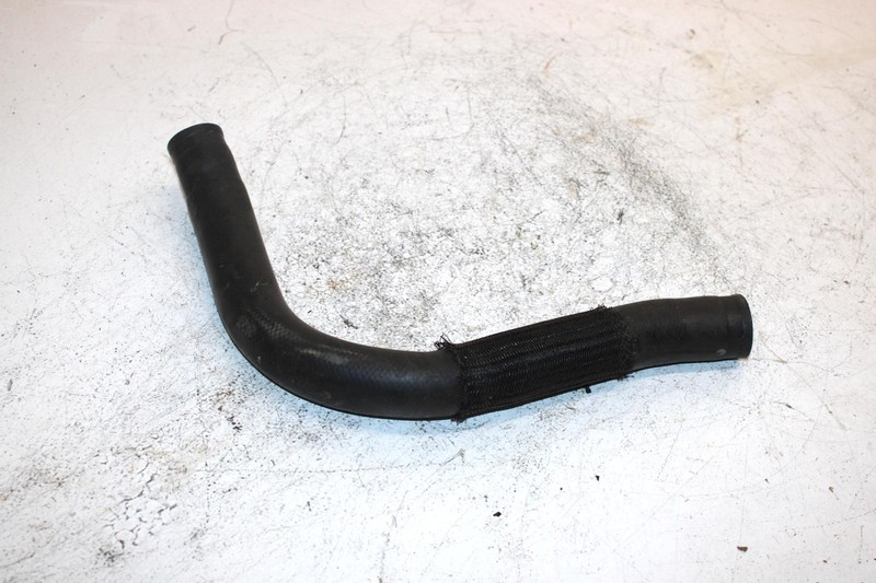 08 Arctic Cat Tz1 Touring Oem Coolant Pump Inlet Hose 3007-513 SAS14