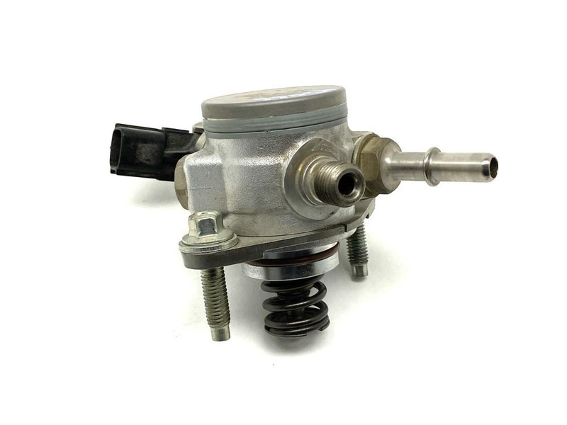 Engine Mounted High Pressure Fuel Pump W/ Bolts Fits 2012-2018 Ford Focus 86136