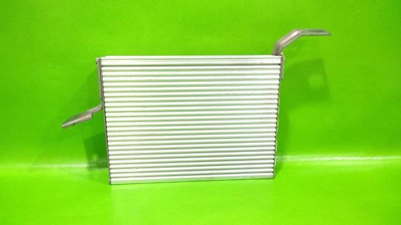 98 99 CAMRY AMP AMPLIFIER OEM 4260-13